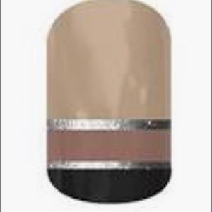 Jamberry Nail Wraps “Date Night”